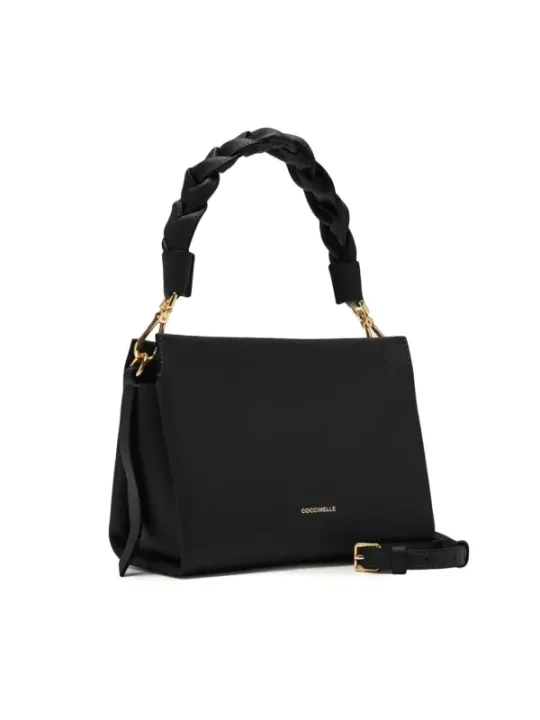 "Coccinelle Handtaschen im Sale | Coccinelle - E1M50580101- online kaufen"|Planet-Deluxe
