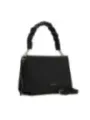"Coccinelle Handtaschen im Sale | Coccinelle - E1M50580101- online kaufen"|Planet-Deluxe