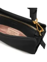 "Coccinelle Handtaschen im Sale | Coccinelle - E1M50580101- online kaufen"|Planet-Deluxe