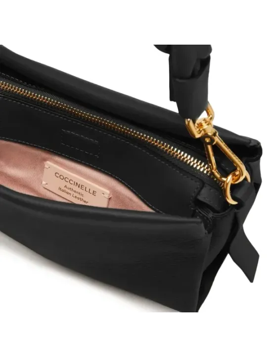 "Coccinelle Handtaschen im Sale | Coccinelle - E1M50580101- online kaufen"|Planet-Deluxe