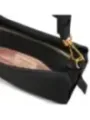 "Coccinelle Handtaschen im Sale | Coccinelle - E1M50580101- online kaufen"|Planet-Deluxe