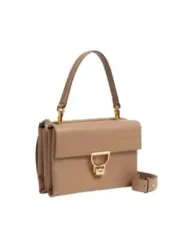 "Coccinelle Handtaschen im Sale | Coccinelle - E1MD5120801- online kaufen"|Planet-Deluxe