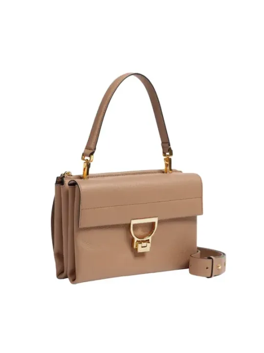 "Coccinelle Handtaschen im Sale | Coccinelle - E1MD5120801- online kaufen"|Planet-Deluxe