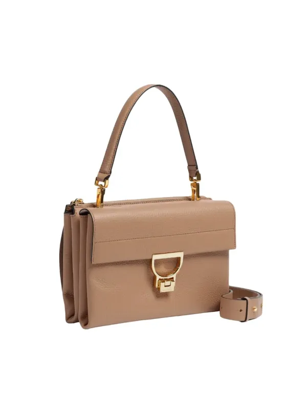 "Coccinelle Handtaschen im Sale | Coccinelle - E1MD5120801- online kaufen"|Planet-Deluxe "Coccinelle Handtaschen im Sale | Coccinelle - E1MD5120801- online kaufen"|Planet-Deluxe