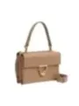 "Coccinelle Handtaschen im Sale | Coccinelle - E1MD5120801- online kaufen"|Planet-Deluxe