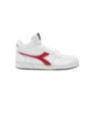 Sneaker Diadora - Diadora Sneakers Uomo 130,00 €  | Planet-Deluxe