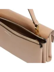 "Coccinelle Handtaschen im Sale | Coccinelle - E1MD5120801- online kaufen"|Planet-Deluxe