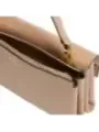 "Coccinelle Handtaschen im Sale | Coccinelle - E1MD5120801- online kaufen"|Planet-Deluxe