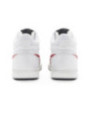 Sneaker Diadora - Diadora Sneakers Uomo 130,00 €  | Planet-Deluxe