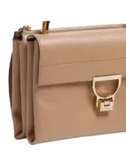"Coccinelle Handtaschen im Sale | Coccinelle - E1MD5120801- online kaufen"|Planet-Deluxe
