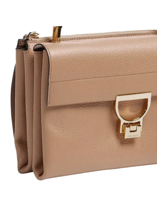 "Coccinelle Handtaschen im Sale | Coccinelle - E1MD5120801- online kaufen"|Planet-Deluxe