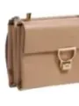 "Coccinelle Handtaschen im Sale | Coccinelle - E1MD5120801- online kaufen"|Planet-Deluxe