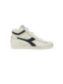 Sneaker Diadora - Diadora Sneakers Uomo 130,00 €  | Planet-Deluxe