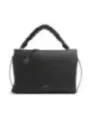 "Coccinelle Umhängetaschen im Sale | Coccinelle - E1M50190201- online kaufen"|Planet-Deluxe