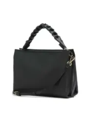"Coccinelle Umhängetaschen im Sale | Coccinelle - E1M50190201- online kaufen"|Planet-Deluxe