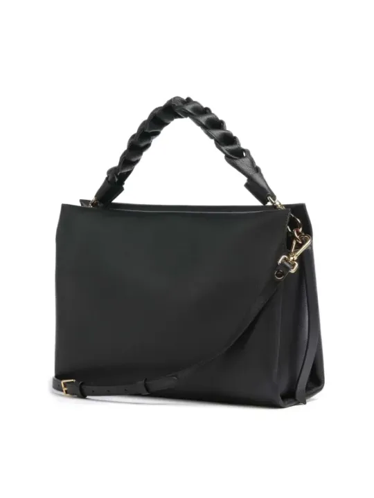 "Coccinelle Umhängetaschen im Sale | Coccinelle - E1M50190201- online kaufen"|Planet-Deluxe