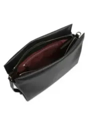 "Coccinelle Umhängetaschen im Sale | Coccinelle - E1M50190201- online kaufen"|Planet-Deluxe