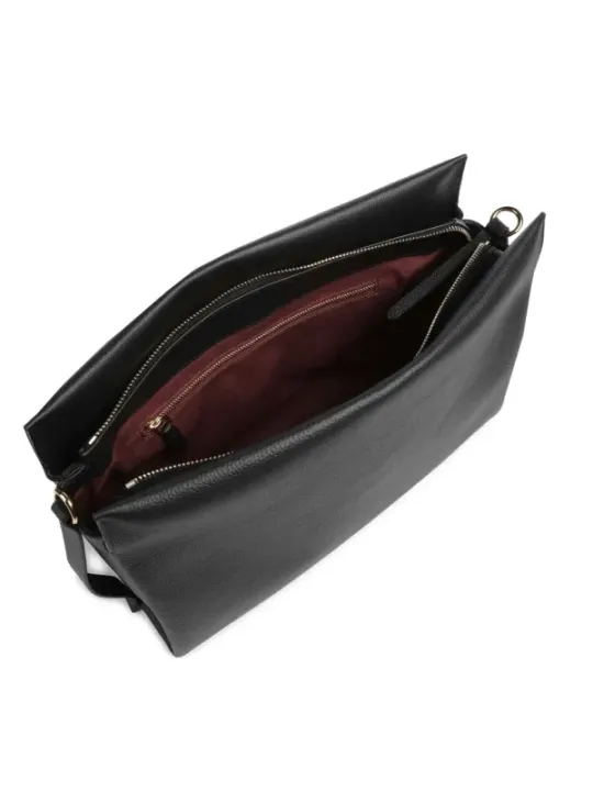 "Coccinelle Umhängetaschen im Sale | Coccinelle - E1M50190201- online kaufen"|Planet-Deluxe