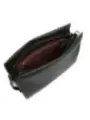 "Coccinelle Umhängetaschen im Sale | Coccinelle - E1M50190201- online kaufen"|Planet-Deluxe