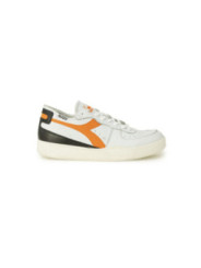 Sneaker Diadora Heritage - Diadora Heritage Sneakers Uomo 220,00 €  | Planet-Deluxe