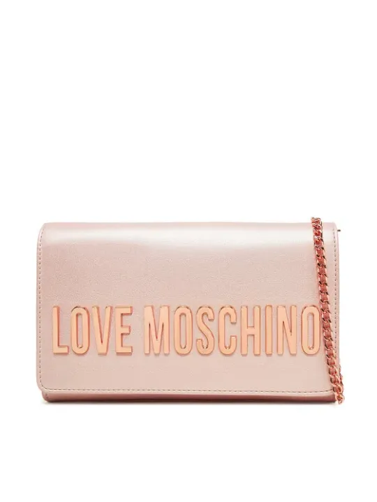"Love Moschino Umhängetaschen im Sale | Love Moschino - JC4103PP1MKD online kaufen"|Planet-Deluxe