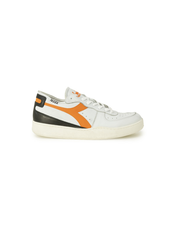 Sneaker Diadora Heritage - Diadora Heritage Sneakers Uomo 220,00 €  | Planet-Deluxe