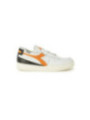 Sneaker Diadora Heritage - Diadora Heritage Sneakers Uomo 220,00 €  | Planet-Deluxe