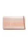 "Love Moschino Umhängetaschen im Sale | Love Moschino - JC4103PP1MKD online kaufen"|Planet-Deluxe