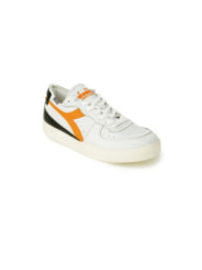 Sneaker Diadora Heritage - Diadora Heritage Sneakers Uomo 220,00 €  | Planet-Deluxe