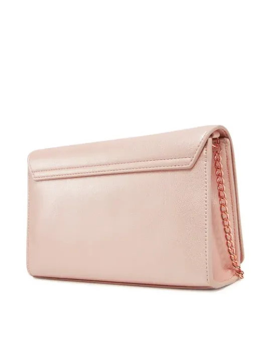 "Love Moschino Umhängetaschen im Sale | Love Moschino - JC4103PP1MKD online kaufen"|Planet-Deluxe