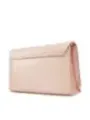 "Love Moschino Umhängetaschen im Sale | Love Moschino - JC4103PP1MKD online kaufen"|Planet-Deluxe