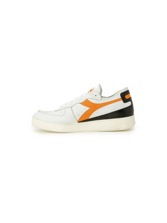 Sneaker Diadora Heritage - Diadora Heritage Sneakers Uomo 220,00 €  | Planet-Deluxe