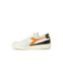 Sneaker Diadora Heritage - Diadora Heritage Sneakers Uomo 220,00 €  | Planet-Deluxe