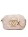 "Love Moschino Umhängetaschen im Sale | Love Moschino - JC4038PP1MLC online kaufen"|Planet-Deluxe