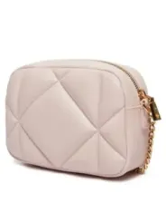 "Love Moschino Umhängetaschen im Sale | Love Moschino - JC4038PP1MLC online kaufen"|Planet-Deluxe