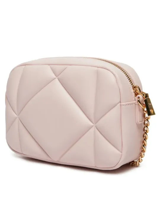 "Love Moschino Umhängetaschen im Sale | Love Moschino - JC4038PP1MLC online kaufen"|Planet-Deluxe