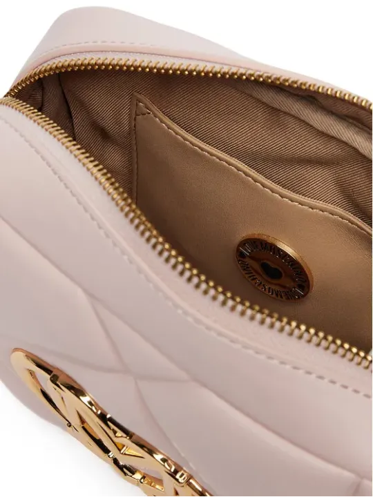 "Love Moschino Umhängetaschen im Sale | Love Moschino - JC4038PP1MLC online kaufen"|Planet-Deluxe