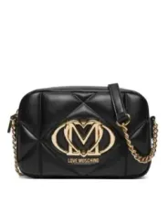 "Love Moschino Umhängetaschen im Sale | Love Moschino - JC4038PP1MLC online kaufen"|Planet-Deluxe