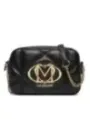 "Love Moschino Umhängetaschen im Sale | Love Moschino - JC4038PP1MLC online kaufen"|Planet-Deluxe