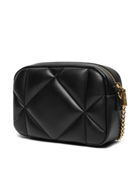 "Love Moschino Umhängetaschen im Sale | Love Moschino - JC4038PP1MLC online kaufen"|Planet-Deluxe