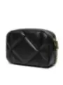"Love Moschino Umhängetaschen im Sale | Love Moschino - JC4038PP1MLC online kaufen"|Planet-Deluxe