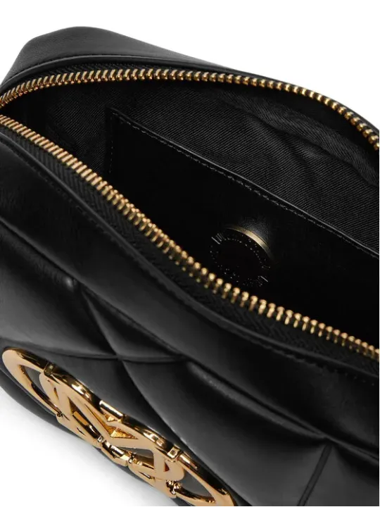 "Love Moschino Umhängetaschen im Sale | Love Moschino - JC4038PP1MLC online kaufen"|Planet-Deluxe