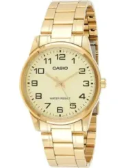 "Casio Uhren im Sale | Casio - LTP-V001 online kaufen"|Planet-Deluxe