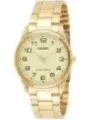 "Casio Uhren im Sale | Casio - LTP-V001 online kaufen"|Planet-Deluxe