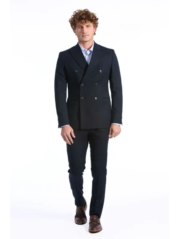 "Baldinini Trend Anzüge im Sale | Baldinini Trend - 64_MARSIGLIA online kaufen"|Planet-Deluxe "Baldinini Trend Anzüge im Sale | Baldinini Trend - 64_MARSIGLIA online kaufen"|Planet-Deluxe