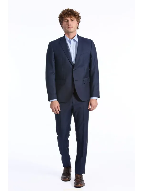 "Baldinini Trend Anzüge im Sale | Baldinini Trend - 874800_1217C online kaufen"|Planet-Deluxe "Baldinini Trend Anzüge im Sale | Baldinini Trend - 874800_1217C online kaufen"|Planet-Deluxe