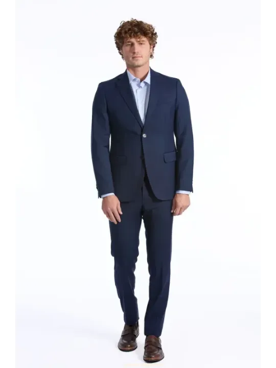 "Baldinini Trend Anzüge im Sale | Baldinini Trend - 87480U_PISANO online kaufen"|Planet-Deluxe