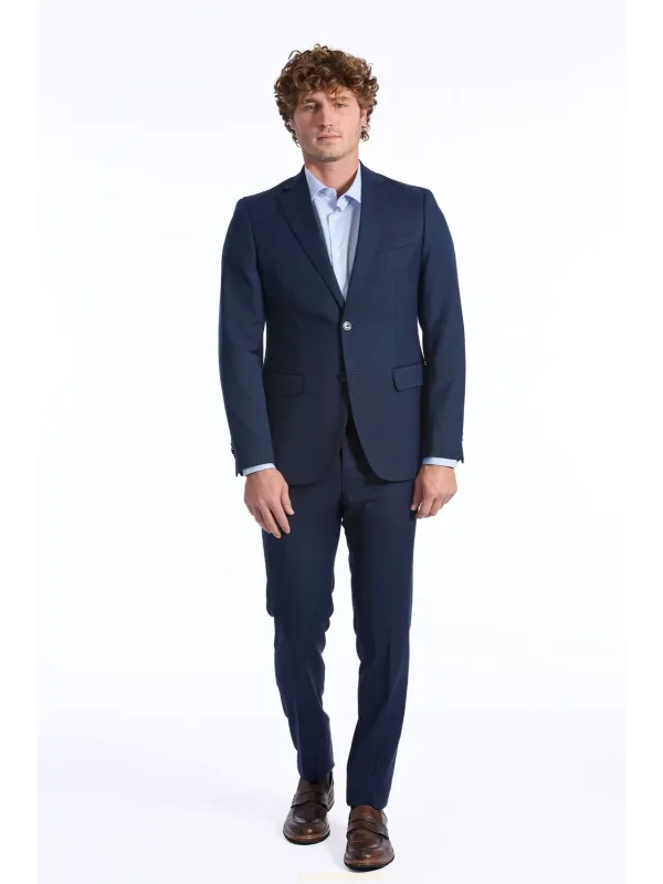 "Baldinini Trend Anzüge im Sale | Baldinini Trend - 87480U_PISANO online kaufen"|Planet-Deluxe "Baldinini Trend Anzüge im Sale | Baldinini Trend - 87480U_PISANO online kaufen"|Planet-Deluxe