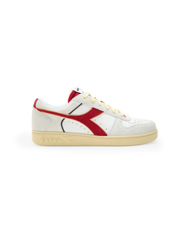 Sneaker Diadora - Diadora Sneakers Uomo 120,00 €  | Planet-Deluxe