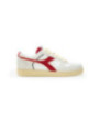 Sneaker Diadora - Diadora Sneakers Uomo 120,00 €  | Planet-Deluxe